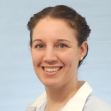 Profilfoto von Jennifer Kalas