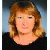 Profilfoto von Birgit Reuter