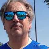 Profilfoto von Michele Solinas