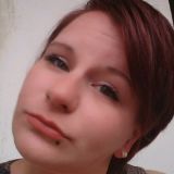 Profilfoto von Simone Lindner