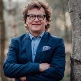 Profilfoto von Thomas Heinrich