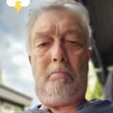 Profilfoto von Heinz Werner Schminke