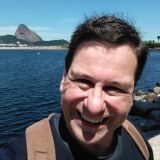 Profilfoto von Kai Probst