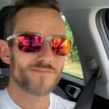 Profilfoto von Peter Hartinger