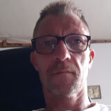 Profilfoto von Juergen Stegelmann