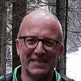 Profilfoto von Heinrich Rebmann