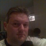 Profilfoto von Ralf Weiss