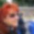 Profilbild von Uschi Straub