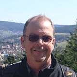 Profilfoto von Ralf Eisenhardt