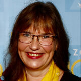 Profilfoto von Christa Wünsche
