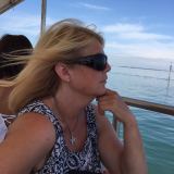 Profilfoto von Tatjana Müller