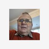 Profilfoto von Karlheinz Hackhe