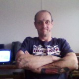 Profilfoto von Thomas Schweidler