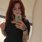 Profilfoto von Samantha Stiller