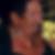 Profilbild von Brigitte Freund