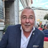 Profilfoto von Heinz-Werner Heck