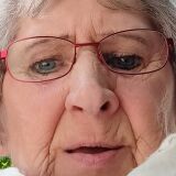 Profilfoto von Sigurd Sawatzki