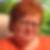 Profilbild von Dorothee Schons