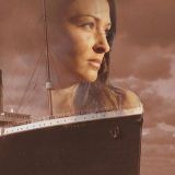 Profilfoto von Cennet Ergüven