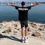 Profilfoto von Thanh Binh Nguyen