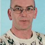 Profilfoto von Norbert Heinz