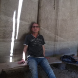 Profilfoto von Falk Burmeister