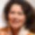 Profilbild von Annette Michels