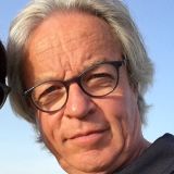 Profilfoto von Hans Sabel