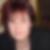 Profilbild von Jutta Lohse