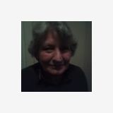 Profilfoto von Helga Lange