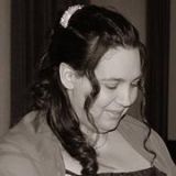 Profilfoto von Nadine Huber