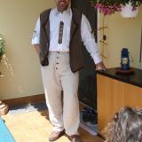 Profilfoto von Thomas Eichstaedt