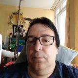 Profilfoto von Edmund Brudöl