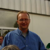 Profilfoto von Wolfgang Brox