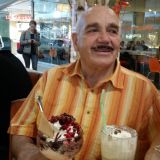 Profilfoto von Peter Groß