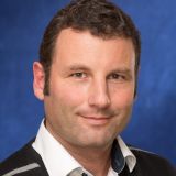 Profilfoto von Karsten vom Bruch