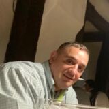 Profilfoto von Ali Azma