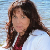 Profilfoto von Jutta Gruber