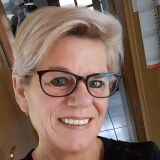 Profilfoto von Birgit Renner