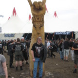 Profilfoto von Hagen Pohl