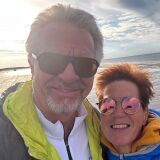 Profilfoto von Dieter W. Welsink