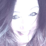 Profilfoto von Petra Schröder