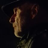 Profilfoto von Michael Große-Stoltenberg