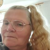 Profilfoto von Gabriele Schirmer