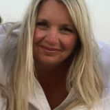 Profilfoto von Daniela Gasteier