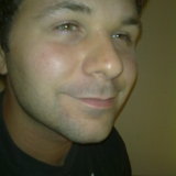 Profilfoto von Jörg Rainer-Müller