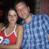 Profilfoto von Sandra Winkel