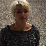 Profilfoto von Simone Heinz