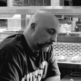 Profilfoto von Ali Cebeci