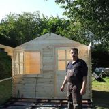 Profilfoto von Michael Simon